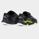 Zapatilla Joma Master 1000 Men 2501 Black