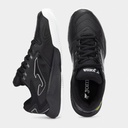 Zapatilla Joma Master 1000 Men 2501 Black