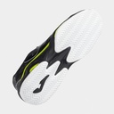 Zapatilla Joma Master 1000 Men 2501 Black