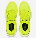 Zapatilla Joma Master 1000 Men 2599 Fluor Yellow