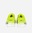 Zapatilla Joma Master 1000 Men 2599 Fluor Yellow