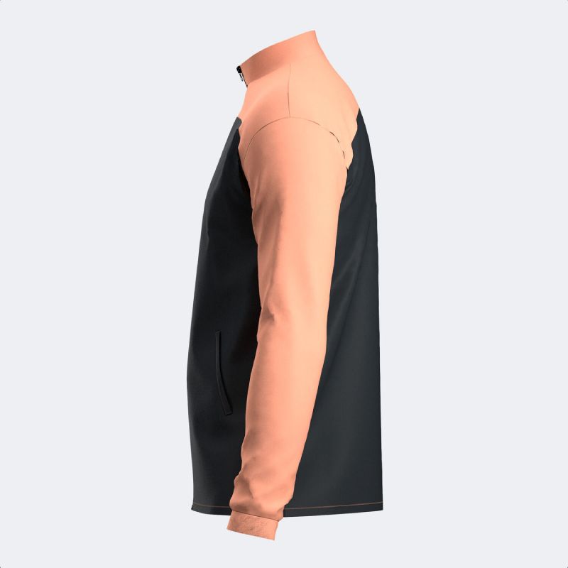 Camiseta Joma Challenge Hombre