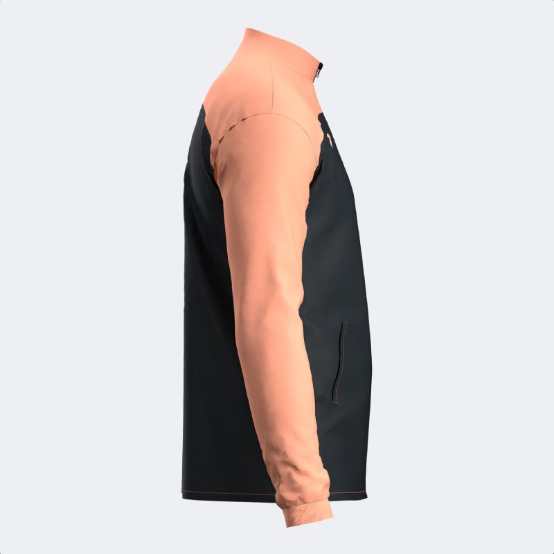 Camiseta Joma Challenge Hombre