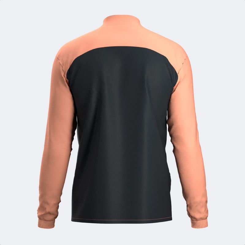 Camiseta  Joma Challenge Hombre