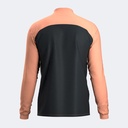 Camiseta  Joma Challenge Hombre