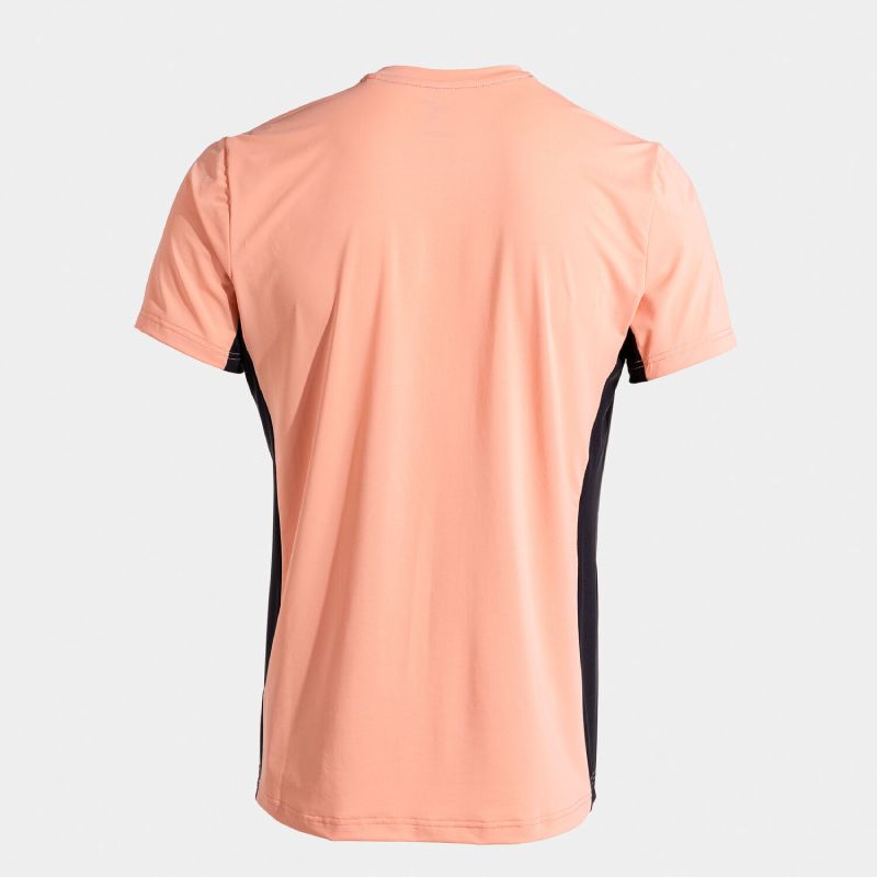 Camiseta Joma Challenge Hombre 103951.836