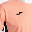 Camiseta Joma Challenge Hombre 103951.836