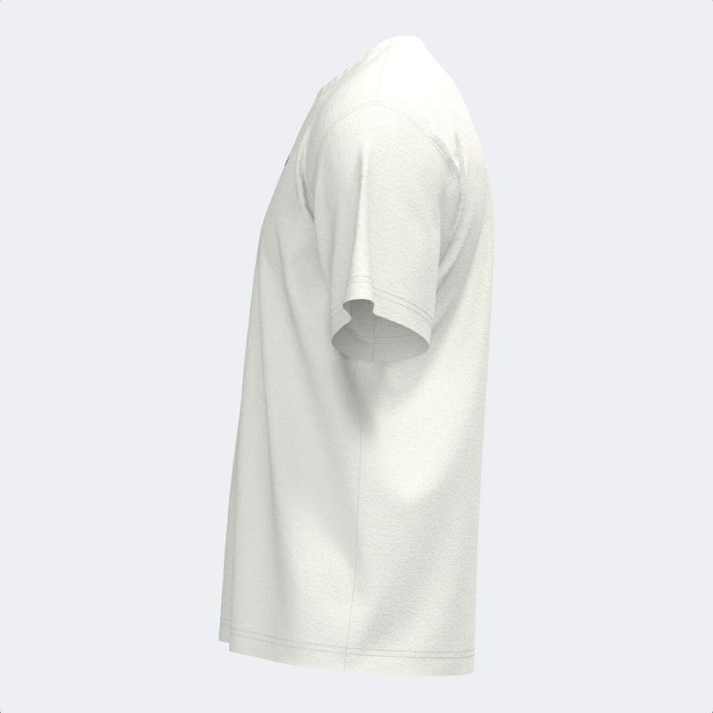 Camiseta Joma Challenge Hombre 104330