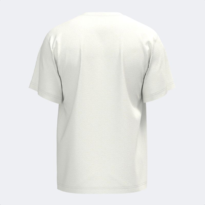 Camiseta Joma Challenge Hombre 104330