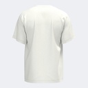 Camiseta Joma Challenge Hombre 104330
