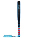 Pala Nox Ea10 Ventus Attack 12K Xtreme By Edu Alonso Pea 2026