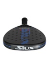 Pala Siux Spyder Revolution Attack