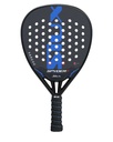 Pala Siux Spyder Revolution Attack