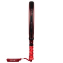 Pala Nox Ea10 Ventus Hybrid 12K Xtreme By Edu Alonso 2026