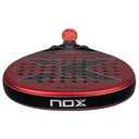 Pala Nox Ea10 Ventus Hybrid 12K Xtreme By Edu Alonso 2026