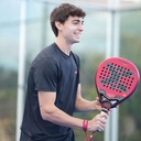 Pala Nox Ea10 Ventus Hybrid 12K Xtreme By Edu Alonso 2026