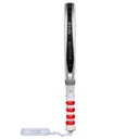 Pala Nox At10 Genius Attack 12K Alum Xtreme By Agustin Tapia 2026