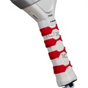 Pala Nox At10 Genius Attack 12K Alum Xtreme By Agustin Tapia 2026