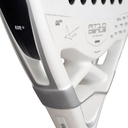 Pala Nox At10 Genius Attack 12K Alum Xtreme By Agustin Tapia 2026