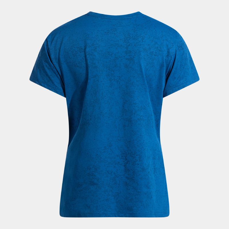 Camiseta Joma Challenge Mujer 902480