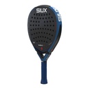 Pala Siux Diablo Pro 2026 Royal Blue