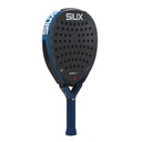Pala Siux Diablo Pro 2026 Royal Blue