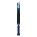 Pala Siux Diablo Pro 2026 Royal Blue
