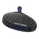 Pala Siux Diablo Pro 2026 Night Blue