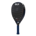 Pala Siux Diablo Pro 2026 Night Blue