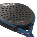 Pala Siux Diablo Pro 2026 Night Blue