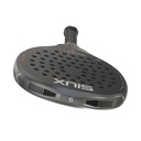 Pala Siux Pegasus Pro 2026 Storm Grey