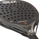 Pala Siux Pegasus Pro 2026 Storm Grey