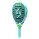 Pala Siux Valkiria Elite 2026