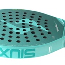 Pala Siux Valkiria Elite 2026