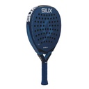 Pala Siux Diablo Elite 2026