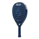Pala Siux Diablo Elite 2026