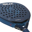 Pala Siux Diablo Elite 2026