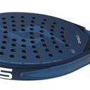 Pala Siux Diablo Elite 2026