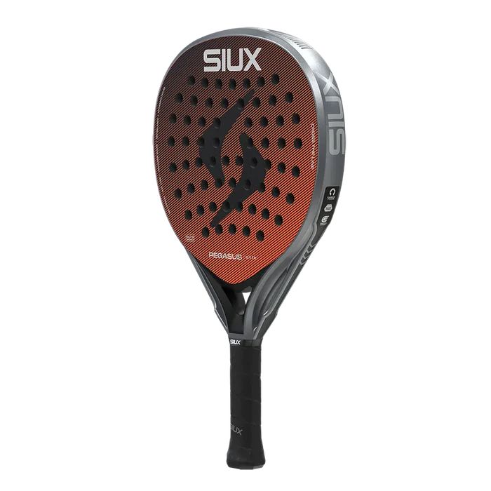 Pala Siux Pegasus Elite 2026