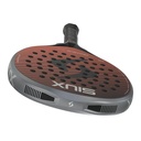 Pala Siux Pegasus Elite 2026