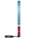 Pala Nox AT10 Luxury Genius 18K Exalumno Buenos Aires Limit Edit. Pack