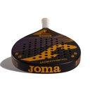 Pala Joma Tournament Black Orange