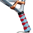 Pala Nox VK10 Ventus Control 12K por Aranzazu Osoro