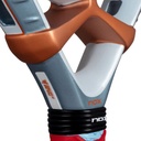 Pala Nox VK10 Ventus Control 12K por Aranzazu Osoro