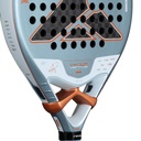 Pala Nox VK10 Ventus Control 12K por Aranzazu Osoro