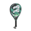 Pala Royal Padel Rp Whip Polietileno 25
