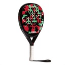 Pala Joma Challenge Black Fucsia