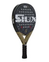 Pala Siux SX Gold