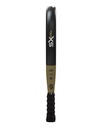 Pala Siux SX Gold