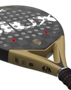 Pala Siux SX Gold